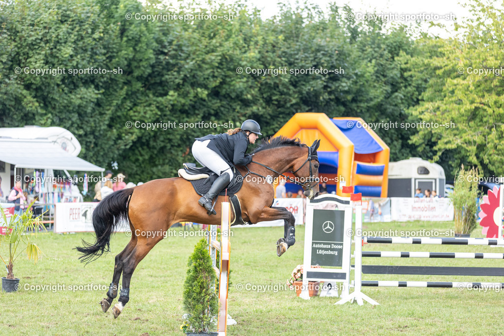 20250713-25VW3670 | Sportfoto SH - Realisiert mit Pictrs.com