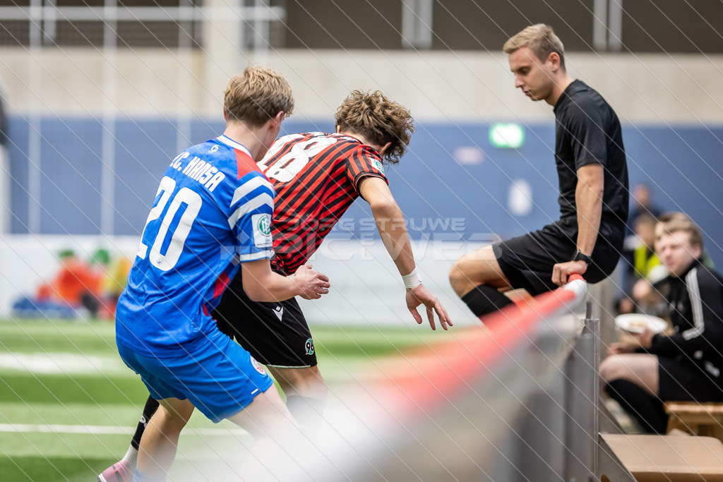 20260111_Picselweb-Fotografie_2R3_1584 | Dein Fotograf aus dem Landkreis Stade für Sport und Events - Realisiert mit Pictrs.com