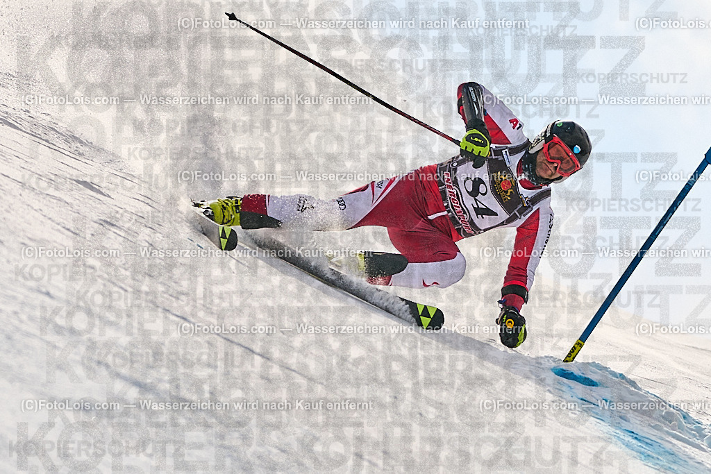 _ALP1774_MASTERS-WM_Reiteralm_A-GS_Zeilbauer Alfred | FISWORLD CHAMPIONSHIPSMASTERS ALPINE SKIING, 23. – 28. MÄRZ 2026 - REITERALM | STMK | AUT.   Veranstaltet vom Masters-Referat des Deutschen Skiverbandes (DSV). Durchführende Organisation: WSV Pichl-Reiteralm, unterstütutzt von den Bergbahnen REITERALM bei Schladming und SKI AUSTRIA.                            Disziplinen:  Super-G, GiantSlalom, Slalom.                                                 Kategorien:  A (Herrn 30-59 Jahre), B (Herrn ab 60 Jahre), C (Damen 30-59 Jahre), D (Damen ab 60 Jahre).                Rennstrecken:   Gasselhöhe und Muldenliftpiste auf der Reiteralm.