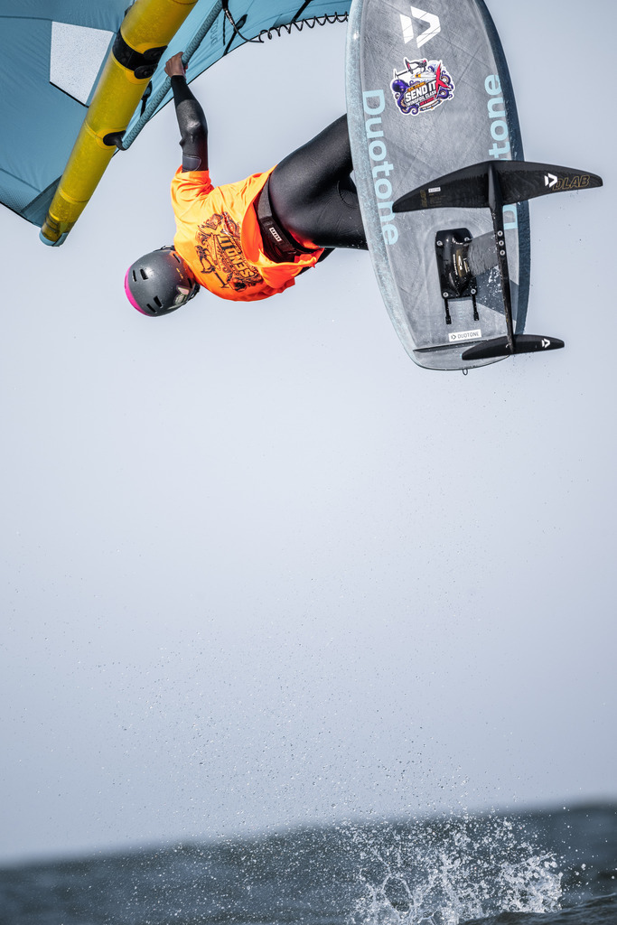 Daniel Pankoke - Wingfoil Clash Day 2 (58 von 76) | dp-photography - Realisiert mit Pictrs.com