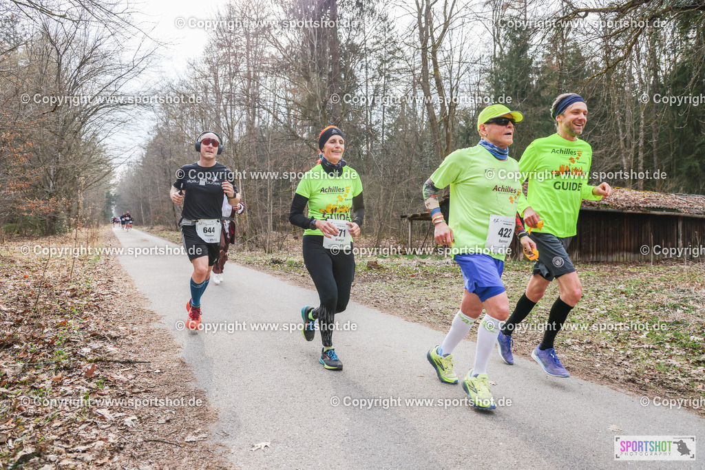007A5311 | Forstenrieder Volkslauf 2026 #forstenriedervolkslauf #volkslauf #forstenried #forstenriedersc #yourpictrs #sportshot_your_pictrs