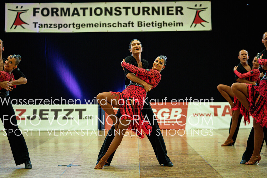 TINOGRAFIE_LL_UlmB-13 | (c) TINOGRAFIE.COM