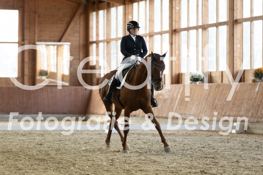 IMG_2980 | Creatify Fotografie