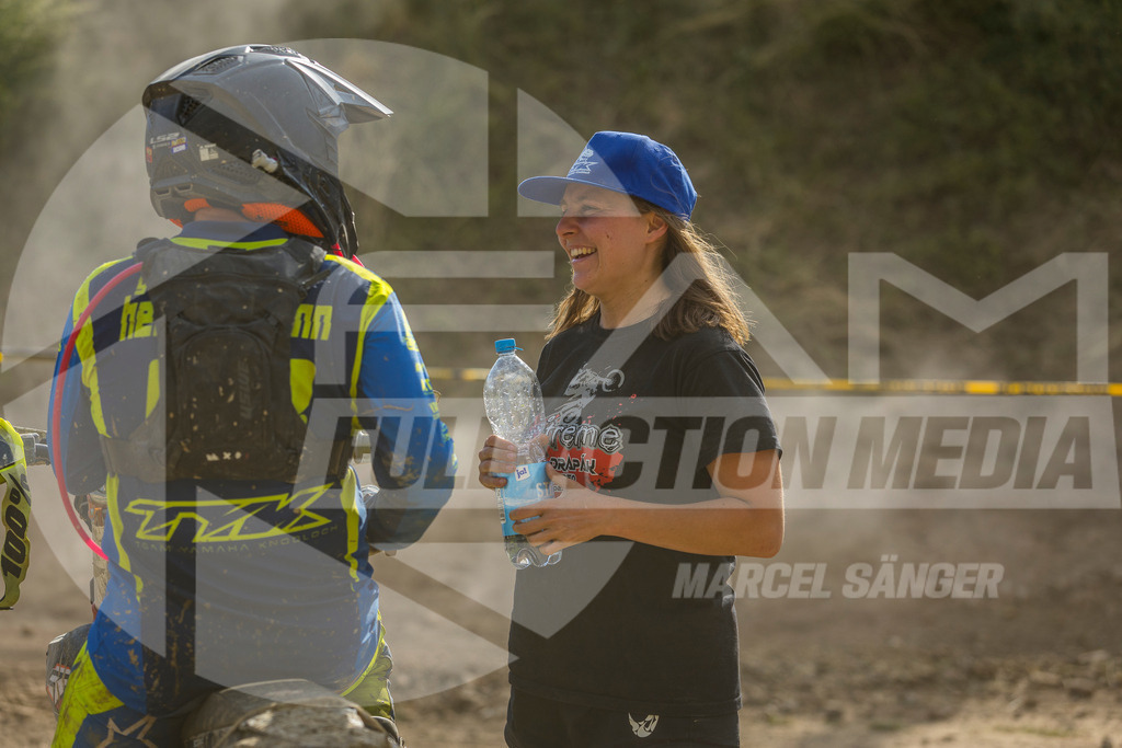 FAM_2150 | fullactionmedia-shop