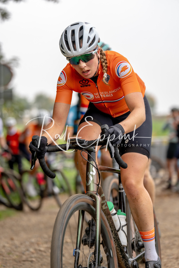 Ralf Eppink Photography 20251011_DSC01056 | Sportfotografie, Eventfotografie, Porträtfotografie, Radsport Fotograf, Triathlon Fotograf, Düsseldorf Fotograf, Köln Fotograf, Actionfotografie, Teamfotografie, Peoplefotografie, Business Portraits, Veranstaltungsfotografie, Reportagefotografie - Realisiert mit Pictrs.com