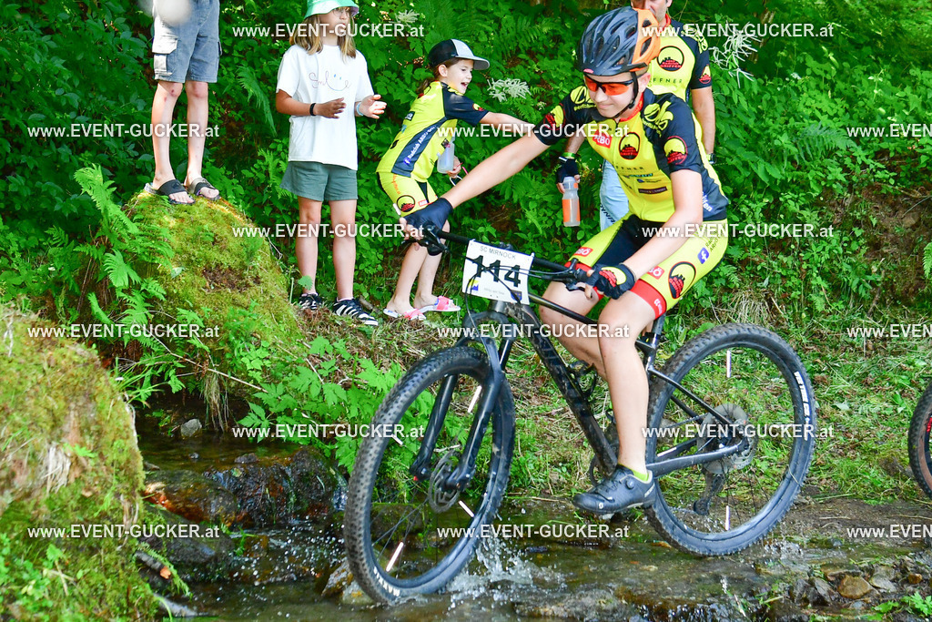 DSC_0779 | Sportfoto event-gucker Herbert Scherer