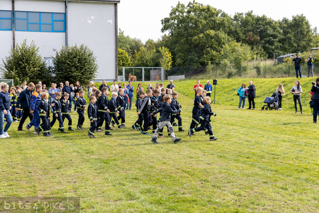 IMG_9159 | bits & pixels - Realisiert mit Pictrs.com