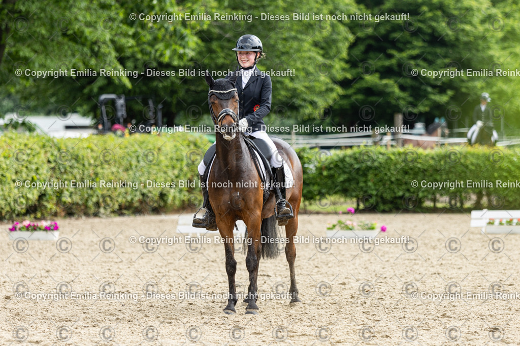 CL5A6087 | Emilia Reinking Fotografie - Realisiert mit Pictrs.com