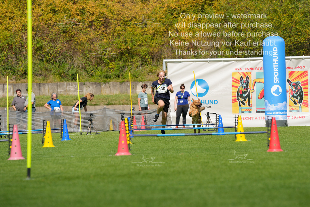 Samstag_Hürden (314 von 1617) | stephaniefillaphotographie - Realisiert mit Pictrs.com