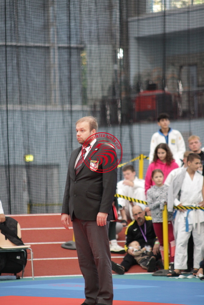 IMG_4055 | Fotos vom Adler Cup - Pictures from Adler Cup

Hier findet Ihr alle Eindrücke und großen Momente der Adler Cup Wochenenden. Here you will find all impressions and great moments of the Adler Cup weekends. - Realisiert mit Pictrs.com