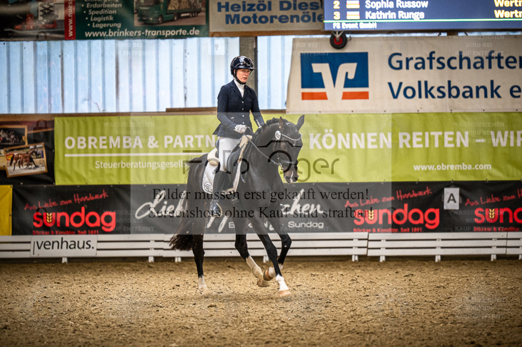 DOS_0836 | Entdecke hochwertige Reitturnierfotos von Foto Oger. Professionell, emotional und authentisch – jetzt Lieblingsmomente im Shop bestellen. - Realisiert mit Pictrs.com