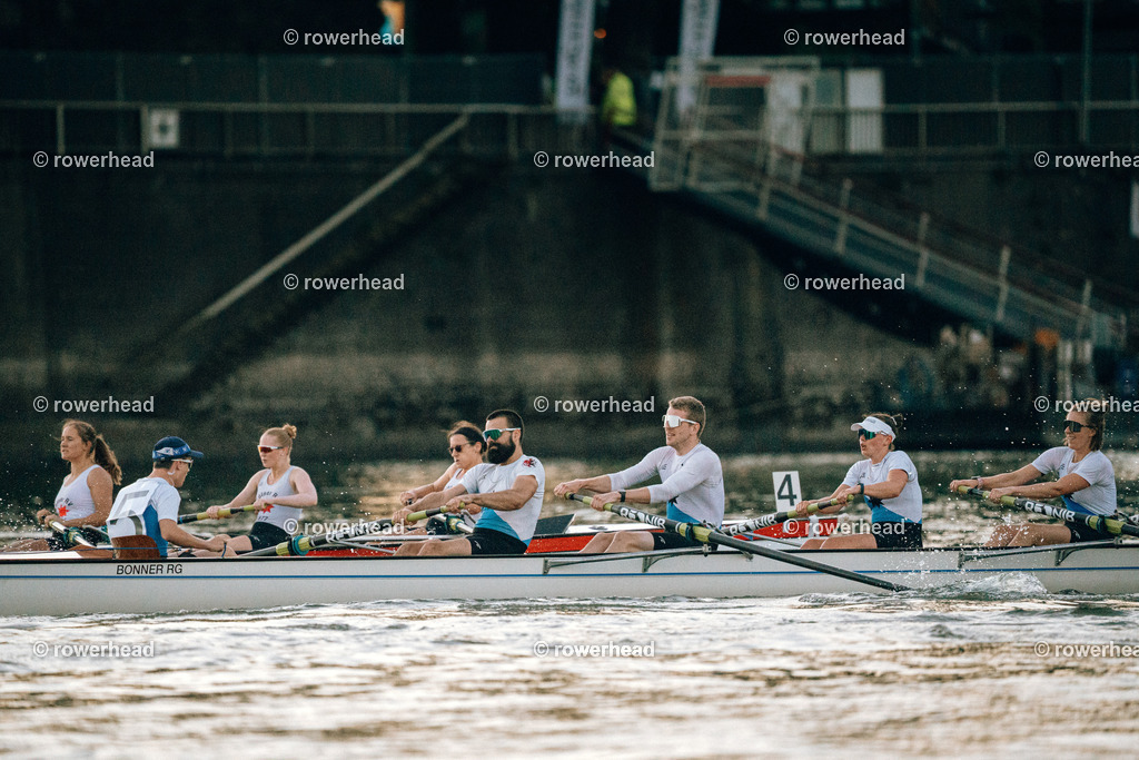 20250830_rowerhead_Stadtachter_S0679_DSC00474 | rowerhead - Realisiert mit Pictrs.com