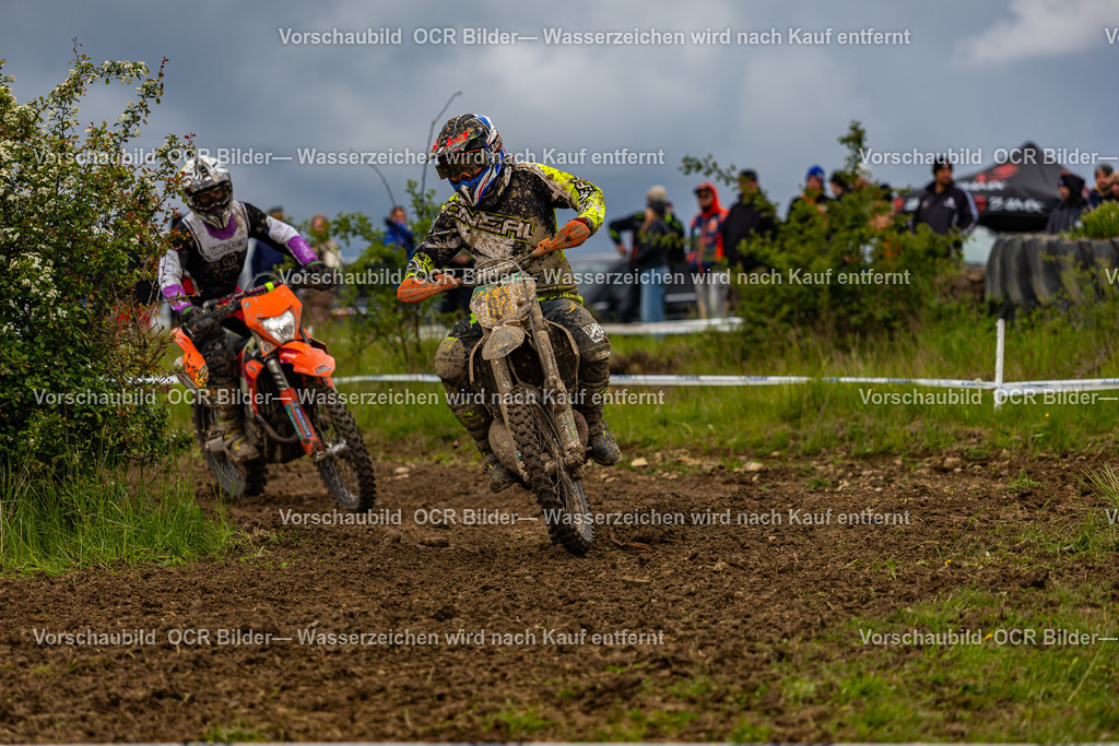 GCC Schwabhausen 2026 Samstag R6-0961 | OCR Bilder Fotograf Eisenach Michael Schröder