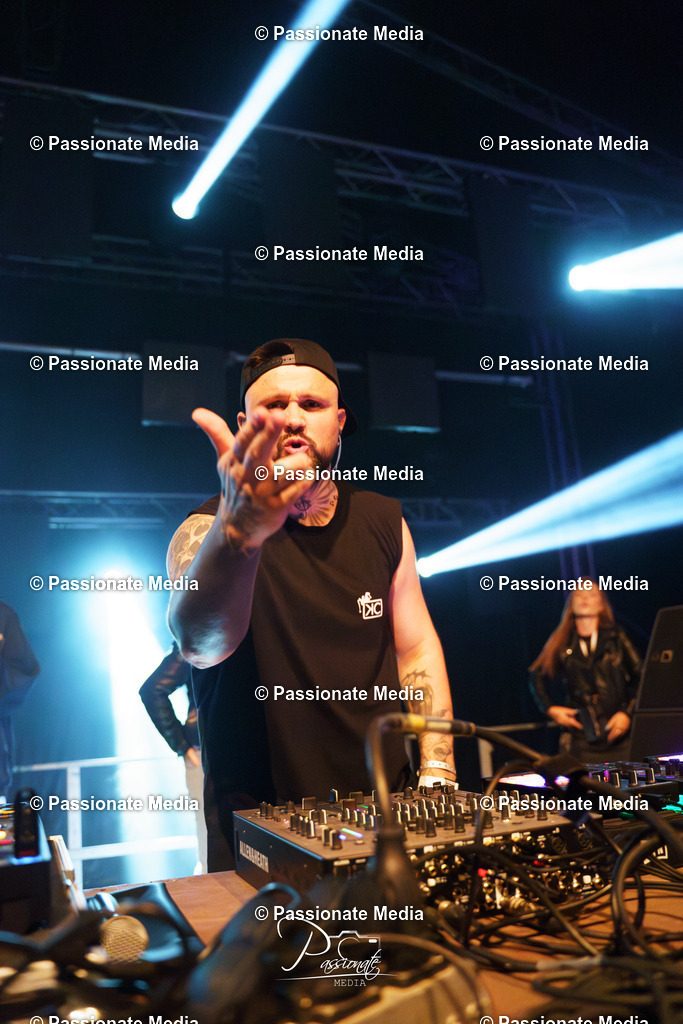 DSC02357 | Passionate Media, dein Fotograf aus Brandenburg, Märkisch Oderland, im Bereich Motorsport, Autos und Motorräder sowie Events und auch Hunde. Shootings oder auch Eventbegleitungen können bei mir gebucht we