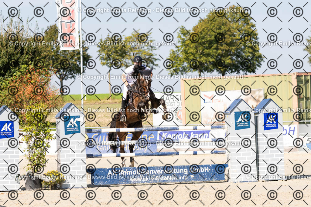 CL5A9832 | Emilia Reinking Fotografie - Realisiert mit Pictrs.com