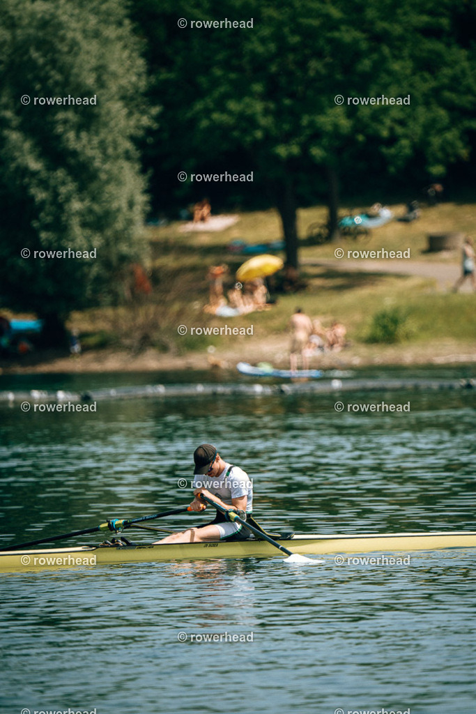 20250622_rowerhead_R11_S0551_DSC03680 | rowerhead - Realisiert mit Pictrs.com