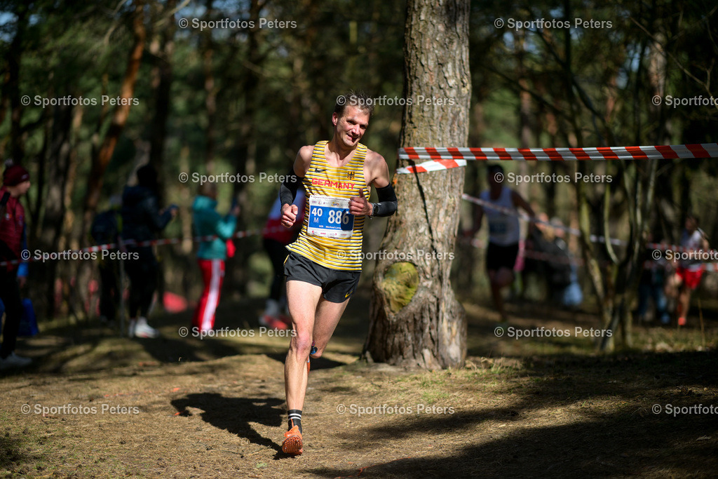 Masters Hallen-EM_Tag 6-166 | Masters Hallen-EM am 01.04.2026 in Torun - Realized with Pictrs.com