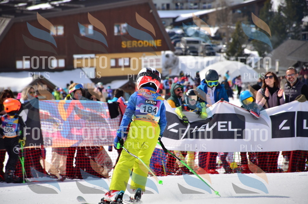 VR4_6829 | holidayphoto