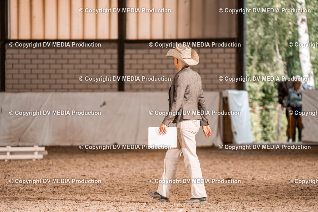 ZH300166 | dv-media-shop - Realisiert mit Pictrs.com