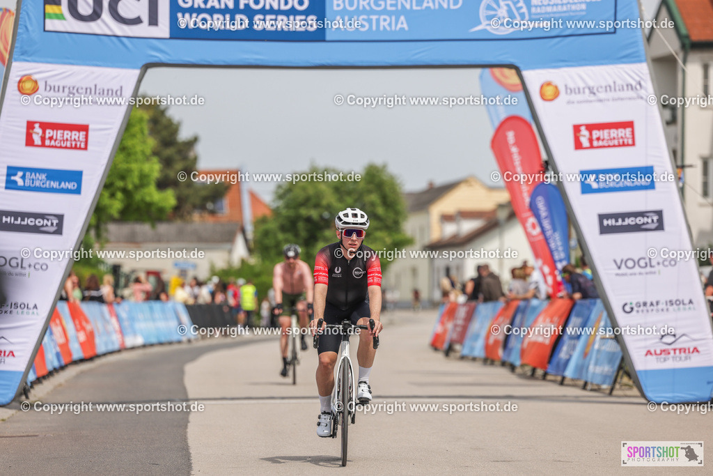 VJ__8080 | Neusiedlersee Radmarathon #neusiedlerseeradmarathon #neusiedlersee #nrm26 #yourpictrs #sportshot_your_pictrs
