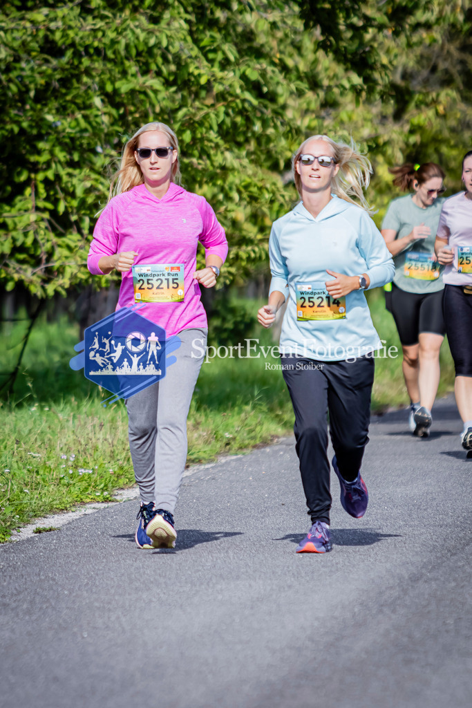 IMAG6821 | SportEventFotografie - Roman Stoiber