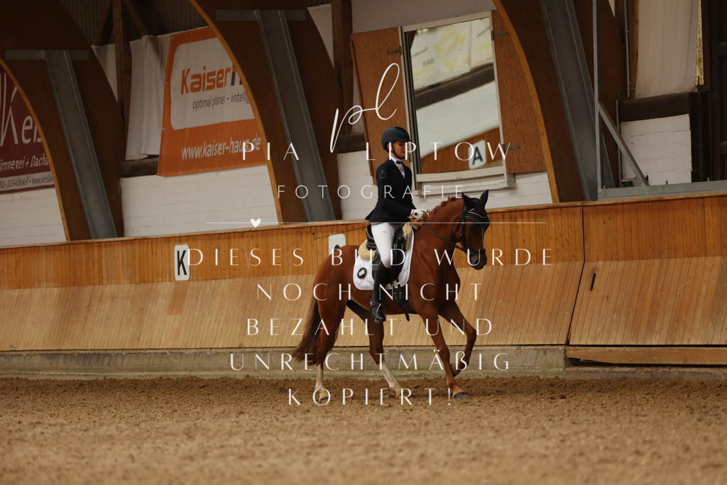 IMGM5413 | pl-fotografie