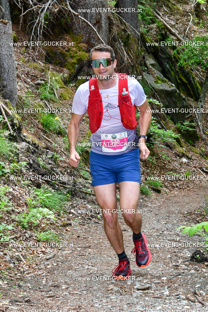 DSC_8540 | Sportfoto event-gucker Herbert Scherer