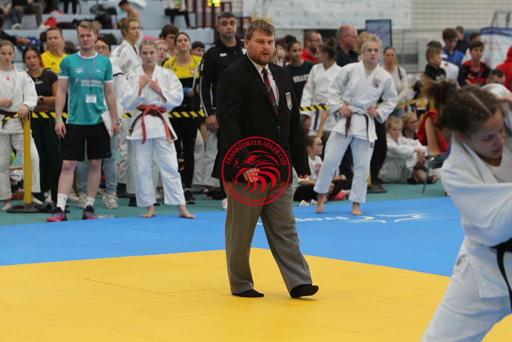 JT6F9280 | Fotos vom Adler Cup - Pictures from Adler Cup

Hier findet Ihr alle Eindrücke und großen Momente der Adler Cup Wochenenden. Here you will find all impressions and great moments of the Adler Cup weekends. - Realisiert mit Pictrs.com