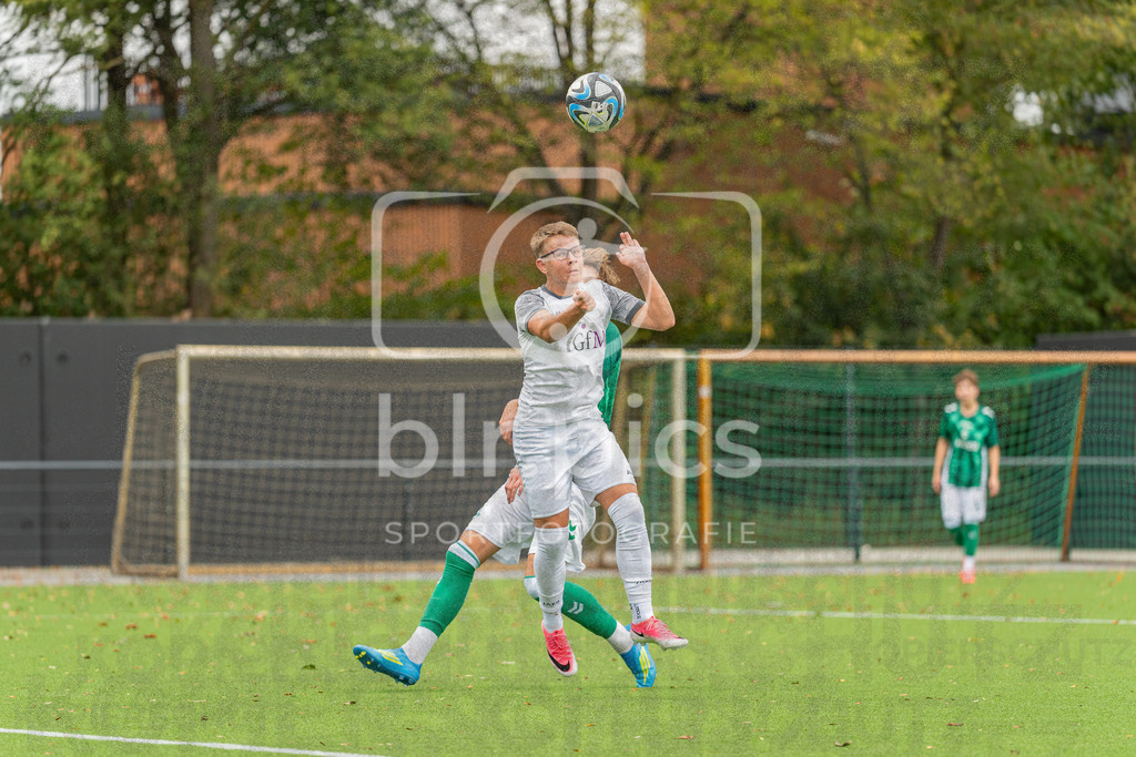 SV Werder Bremen - SV Grohn | SV Werder Bremen - SV Grohn