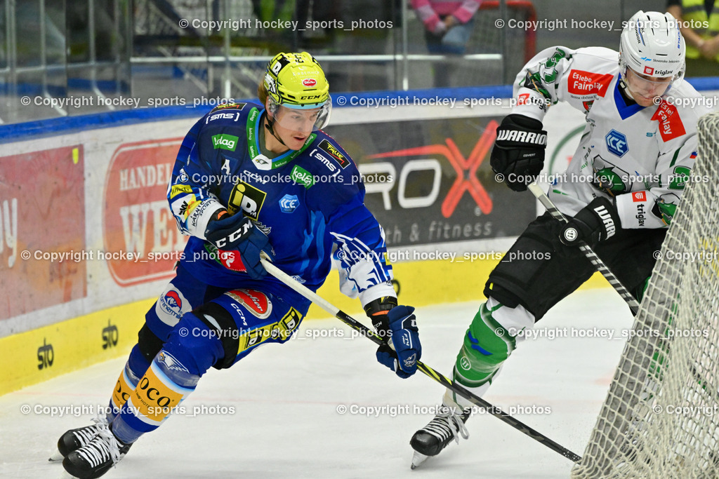 EC IDM Wärmepumpen VSV vs. HKSZ Olimpija 6.11.2022 | #77 Lindner Philipp, #27 Cepon Mark