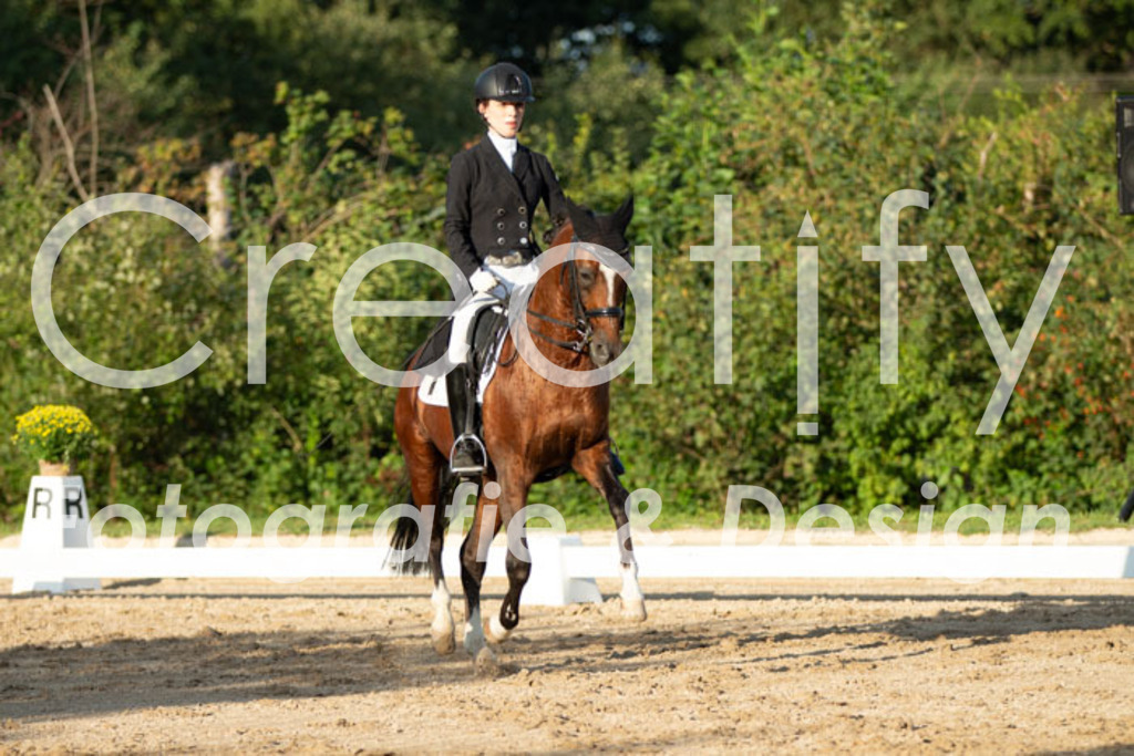 IMG_6285 | Creatify Fotografie