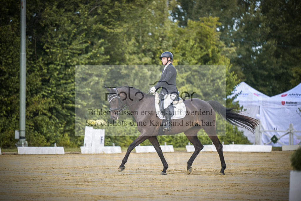 DOS_4505 | Entdecke hochwertige Reitturnierfotos von Foto Oger. Professionell, emotional und authentisch – jetzt Lieblingsmomente im Shop bestellen.Deutschlandweite Turnierfotografie. - Realisiert mit Pictrs.com