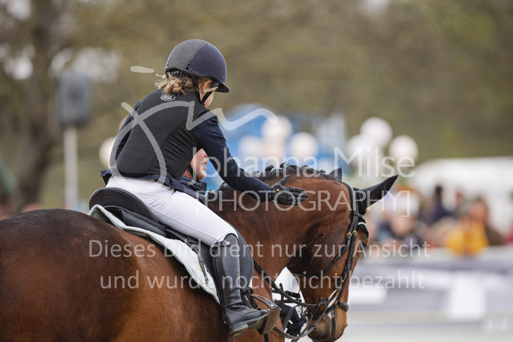 220424_Sudheim_Führzügel-334 | SUDHEIMER OUTDOORS
Führzügel WB
24.04.2022