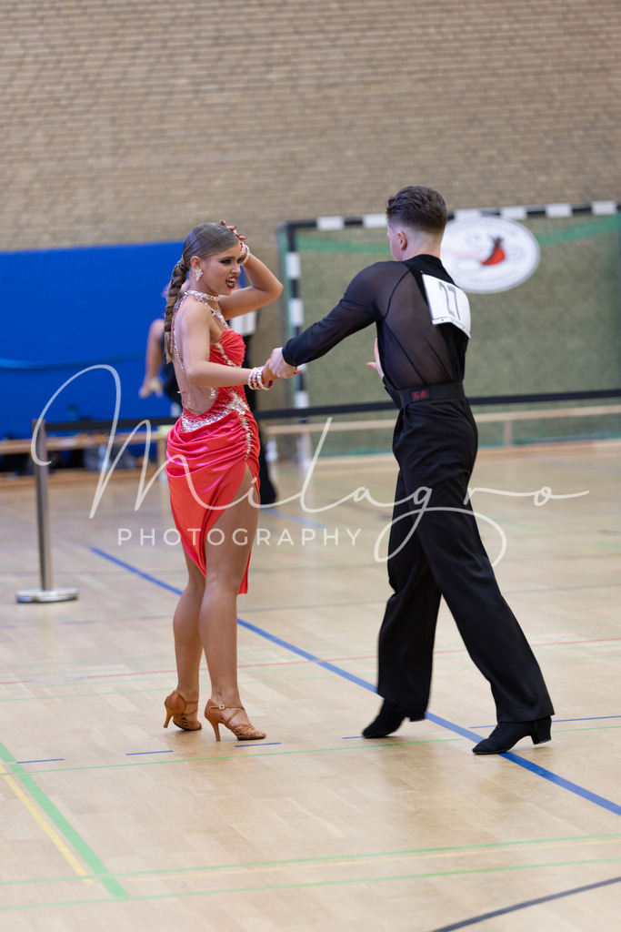 IMG_0310 | milagro-photography