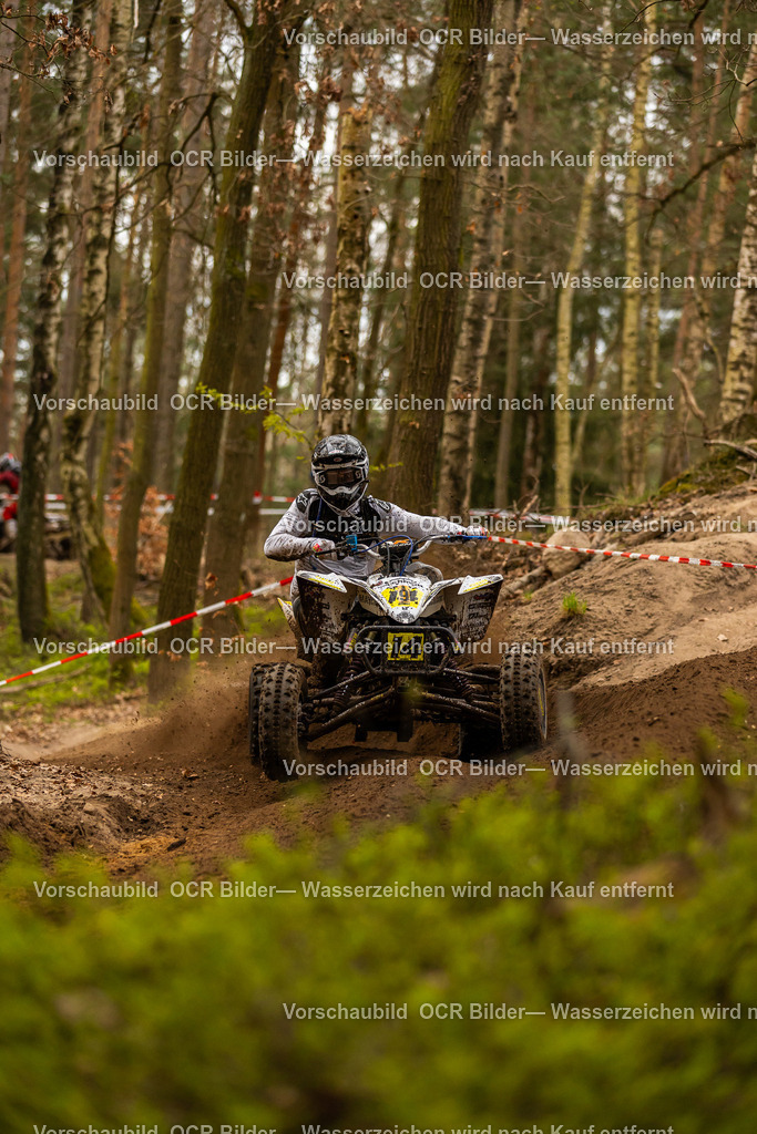 GCC Triptis Sonntag Jessy-7688 | OCR Bilder Fotograf Eisenach Michael Schröder
