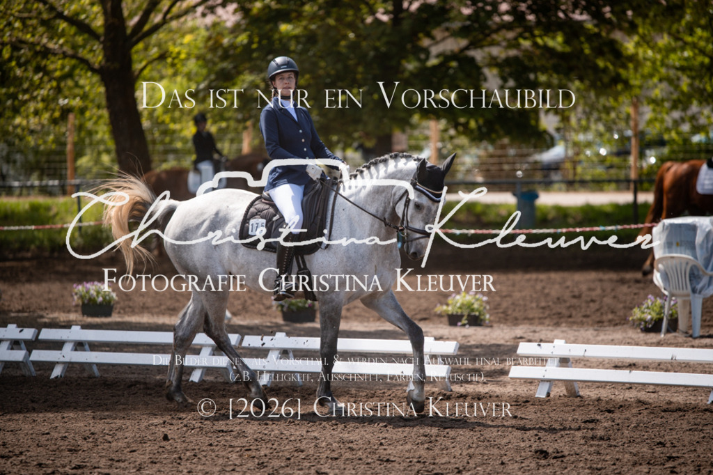 DSC_4417 | Christina-Kleuver