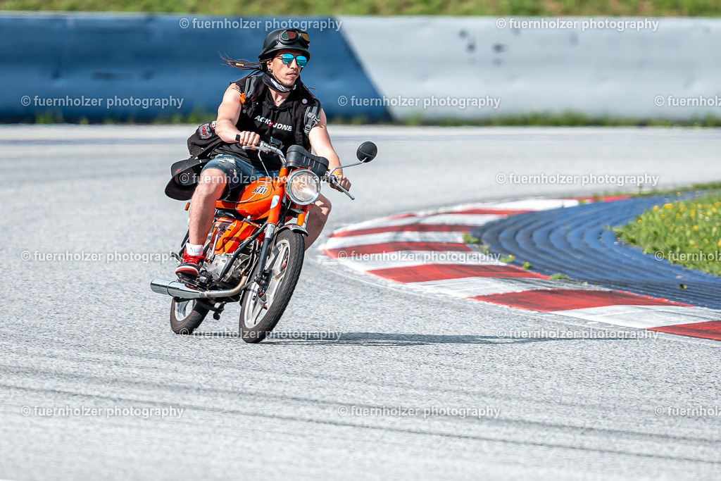 fuernholzer_250726-C4-660-2 | Racing Days 2025 - 22. Rupert Hollaus Rennen - © Christian Fuernholzer | fuernholzer photography
