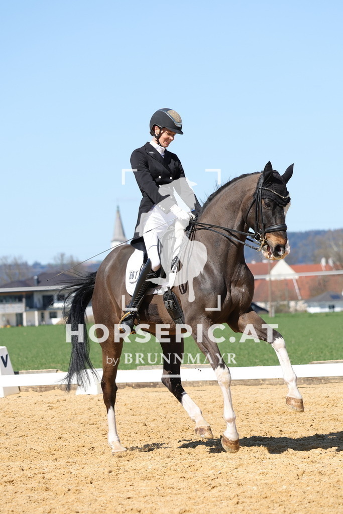 0P6A8566 | Willkommen bei Brunnmayr - Design & Fotografie – Ihrem Spezialisten für Reitturniere und Pferdeveranstaltungen in Oberösterreich, Salzburg und Bayern! Seit über 17 Jahren sind wir leidenschaftlich dabei.