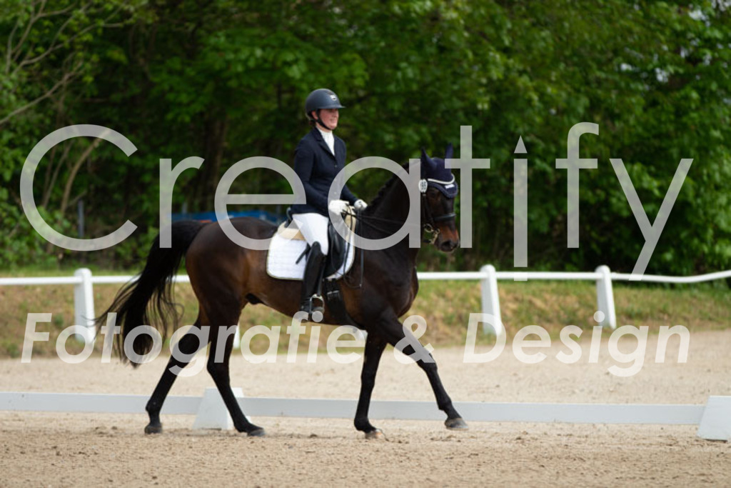 IMG_6920 | Creatify Fotografie