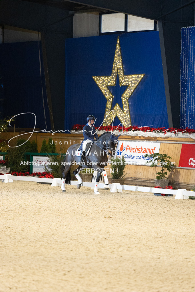 126A1218 | jasminmetznerfotografie