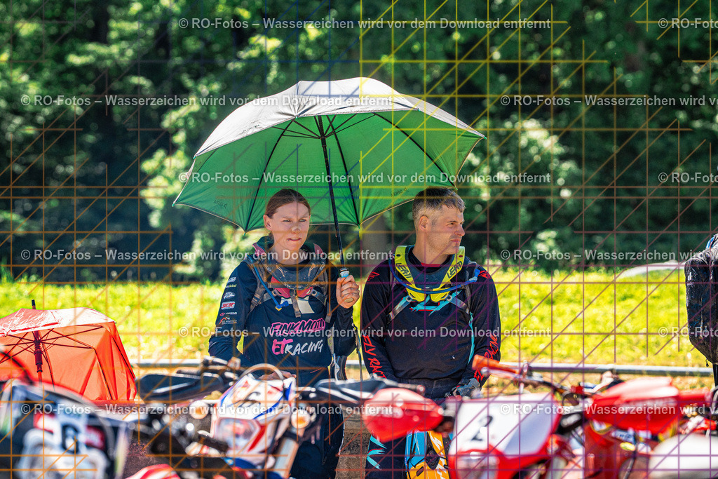 3 Lauf Schlüchtern IGE 2026-15 | Sportfotografie von RO-Fotos: Motorsport, Motocross, Enduro, Laufveranstaltungen und Triathlon. Professionelle Fotos von Sportlern und Events. - Realisiert mit Pictrs.com