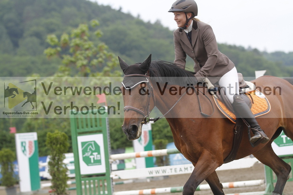 _MG_2419 | equestrian-live-com