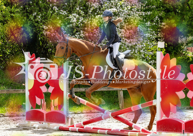 JSP18390-41 | JS-Photostyle - Sport-/Portrait- & Eventfotografie