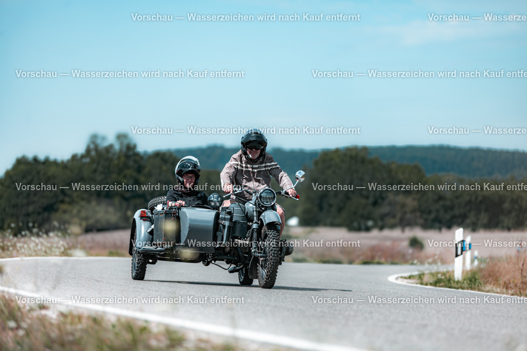 Rollhofen 2025_Hinfahrt_0808__MG_0091 | #Grafikstudio Simplex #Fotos Juri Anikanov #Eventfotos #Grafiker #Fotograf #Eventfotograf #Fotograf Lauf #Fotogalerie #Shop #Sportfotograf #Fotograf Lauf an der Pegnitz  #Fotograf Lauf - Realisiert mit Pictrs.com