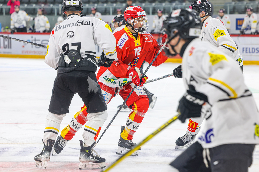 701A3232 | Sportbilder, Sportfotograf, Hochzeits- und Eventfotografin, Flugshows, Portraits und Tiershooting, Aviation, Downhill, Nationalleague, Swissleague, International