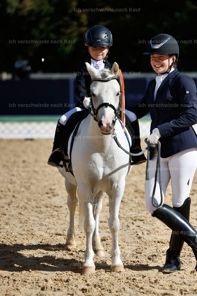 01--Ponyführzügel -StoibPH-6856 | working equitationturnier fotograf videograf stoibphotography marixx film working equitation deutschland reitsport turnierfotografie eventfotografie equestrian events