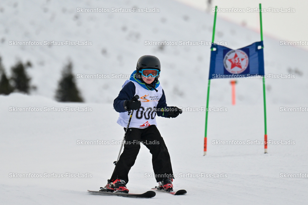 SRS_02.01.2026_0538 | SRS_02.01.2026_0538 - Realisiert mit Pictrs.com