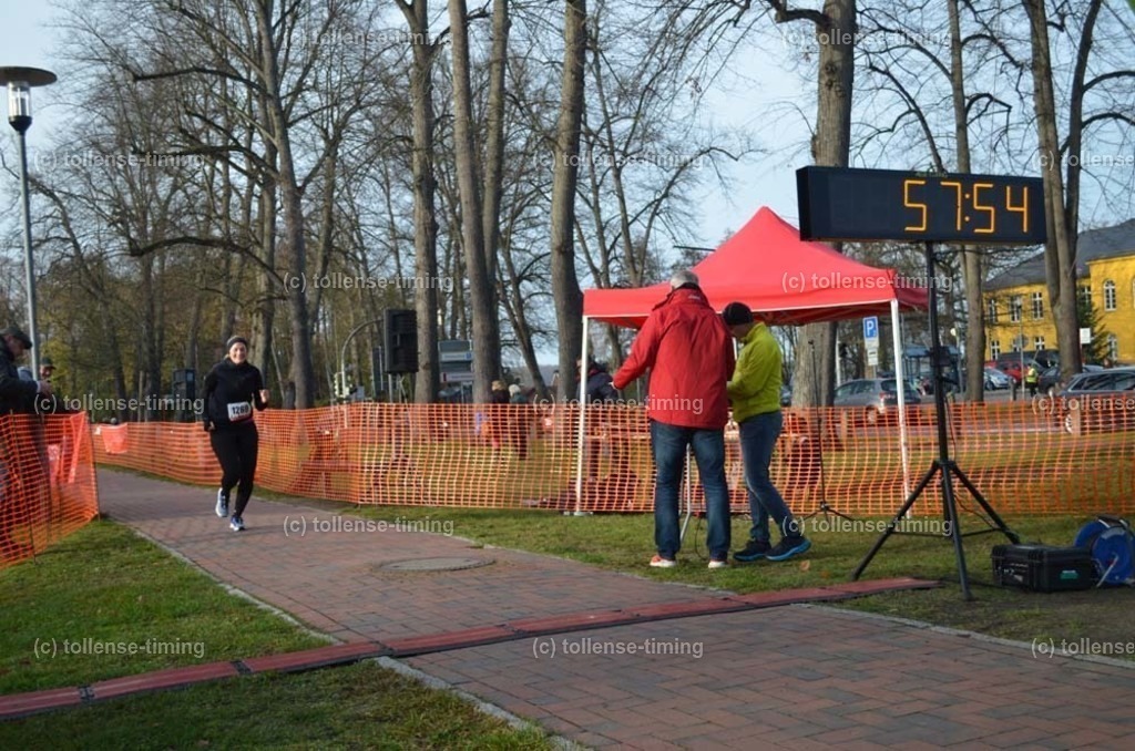 TTT_1607 | Foto | tollense-timing - Realisiert mit Pictrs.com