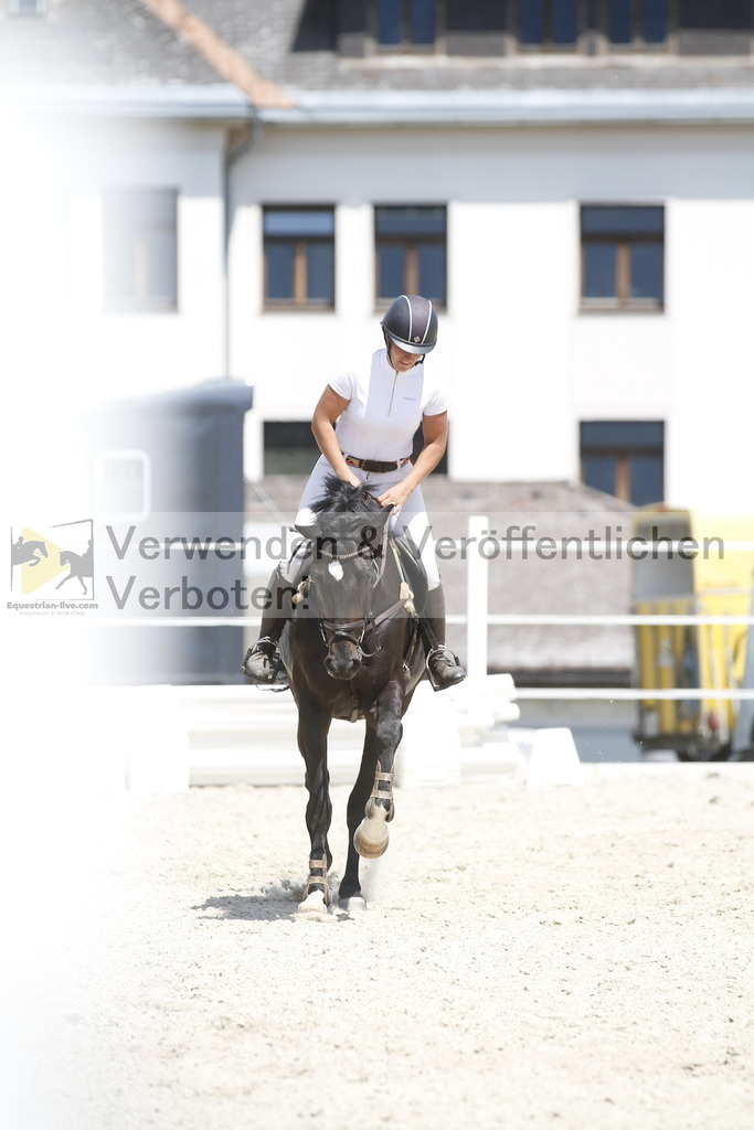 _MG_4750 | equestrian-live-com