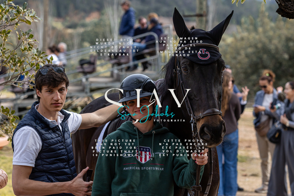 IMG_3809 | s-jay-photography - Realized with Pictrs.com